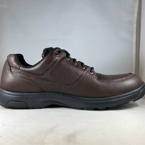 Vintage Foundry | Shoes | Nordstrom 